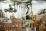 STUDIUM PRZYPADKU: Robot przemysłowy  i paletyzacja w firmie z branży spożywczej